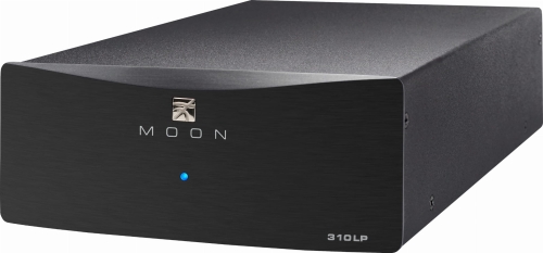 MOON_310LP_Black.jpg