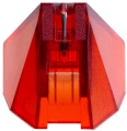 2M Red_bottom.jpg