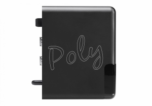 CHORD ELECTRONICS POLY