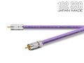 product-12319.jpg