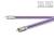 product-12319.jpg