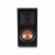 RP-500SA_Black-Vinyl_Front.jpg
