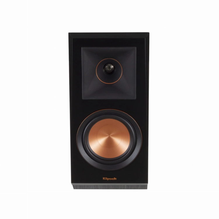RP-500SA_Black-Vinyl_Front.jpg
