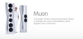 Muon_header.jpg