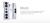 Muon_header.jpg
