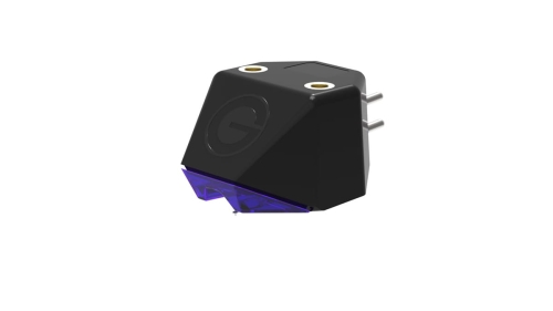 E3_cartridge_angle_120.jpg