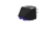 E3_cartridge_angle_120.jpg