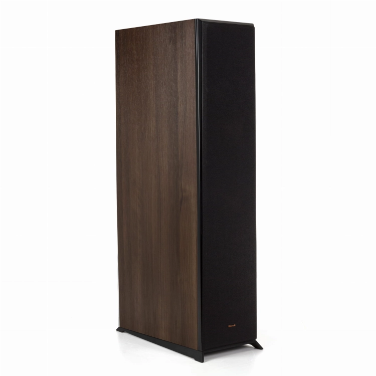 RP-8060FA_Walnut_Angle-Grille.jpg