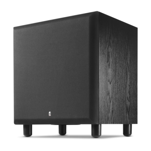 Revel-B1-Subwoofer3.png