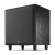Revel-B1-Subwoofer3.png