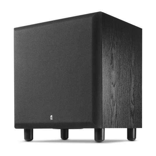 Revel-B1-Subwoofer3.png