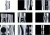 Speakers-You-Can-039-t-Afford-KEF-Muon-2.png