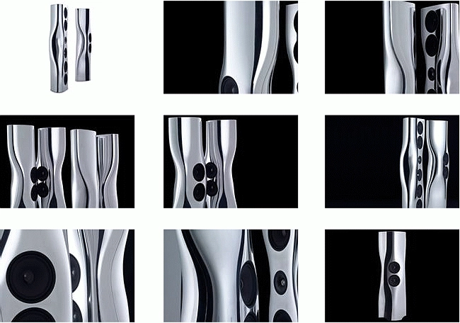 Speakers-You-Can-039-t-Afford-KEF-Muon-2.png