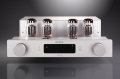 wzmacniacz-octave-v40-se-efw.jpg