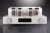 wzmacniacz-octave-v40-se-efw.jpg