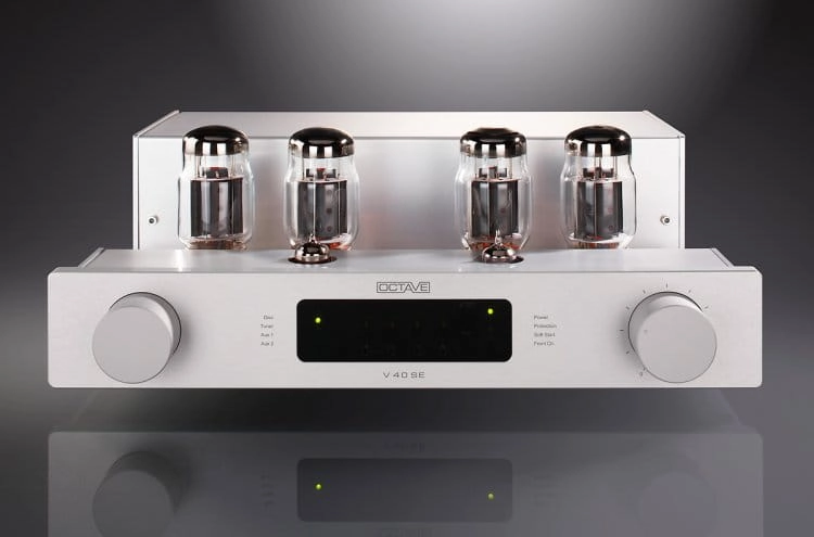 wzmacniacz-octave-v40-se-efw.jpg
