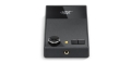 MoFi_Electronics_UltraPhono_Phonostage_Angle_High_Front.jpg