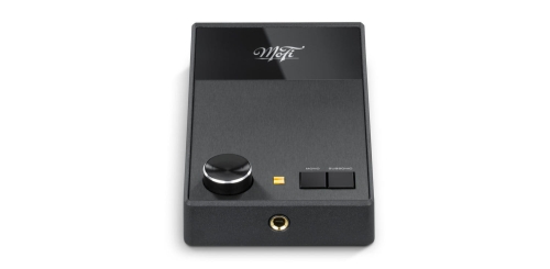 MoFi_Electronics_UltraPhono_Phonostage_Angle_High_Front.jpg