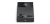 MoFi_Electronics_UltraPhono_Phonostage_Angle_High_Front.jpg