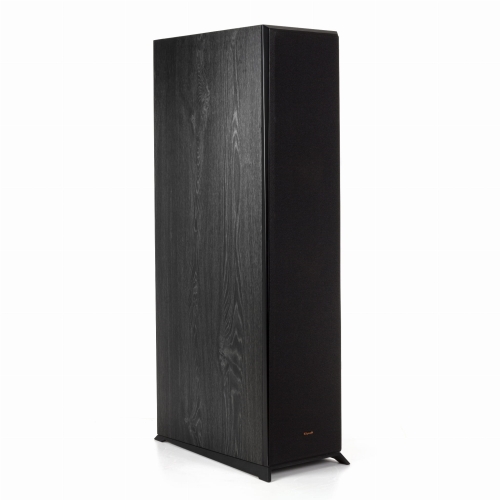 RP-8060FA_Black-Vinyl_Angle-Grille.jpg