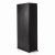 RP-8060FA_Black-Vinyl_Angle-Grille.jpg