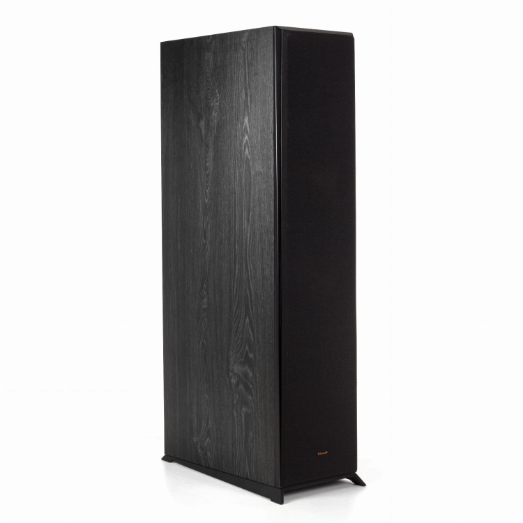 RP-8060FA_Black-Vinyl_Angle-Grille.jpg