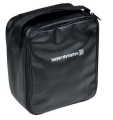 26352-max_beyerdynamic_dt880_2.jpg