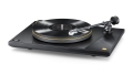 MoFi_Electronics_UltraDeck_Turntable_Angle_Left2.jpg