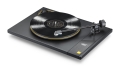 MoFi_Electronics_StudioDeck_Turntable_Angle_High_Left.jpg