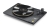 MoFi_Electronics_StudioDeck_Turntable_Angle_High_Left.jpg