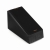 RP-500SA_Black-Vinyl_Top-Grille.jpg
