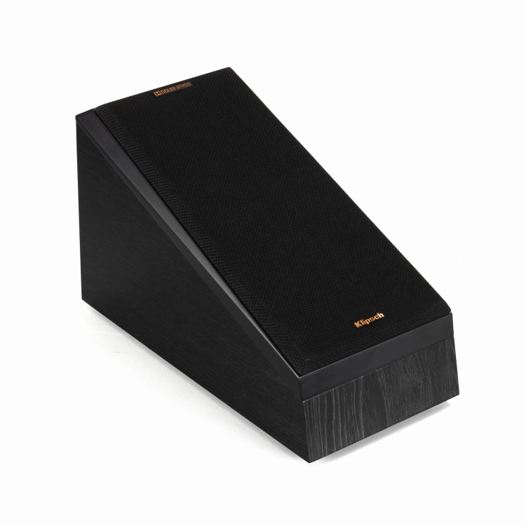 RP-500SA_Black-Vinyl_Top-Grille.jpg