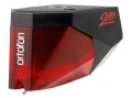 2M Red.jpg