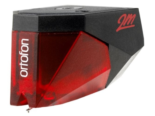 2M Red.jpg