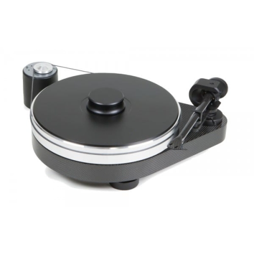 pro-ject-rpm-9-carbon-.jpg