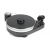 pro-ject-rpm-9-carbon-.jpg
