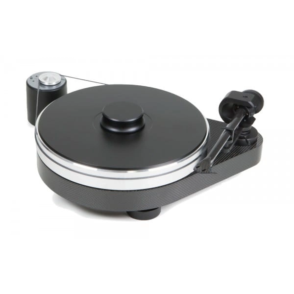 pro-ject-rpm-9-carbon-.jpg