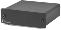 43_phonobox_1_jpg.jpg