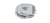 MoFi_Electronics_UltraTracker_Angle_Left_Low.jpg