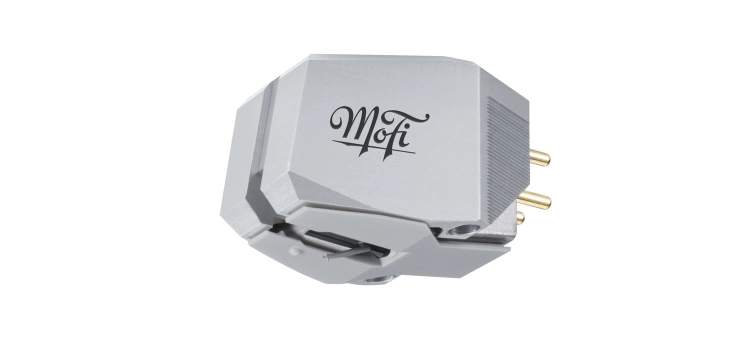 MoFi_Electronics_UltraTracker_Angle_Left_Low.jpg