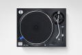 sl1210gr-inspire-7.png
