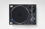 sl1210gr-inspire-7.png