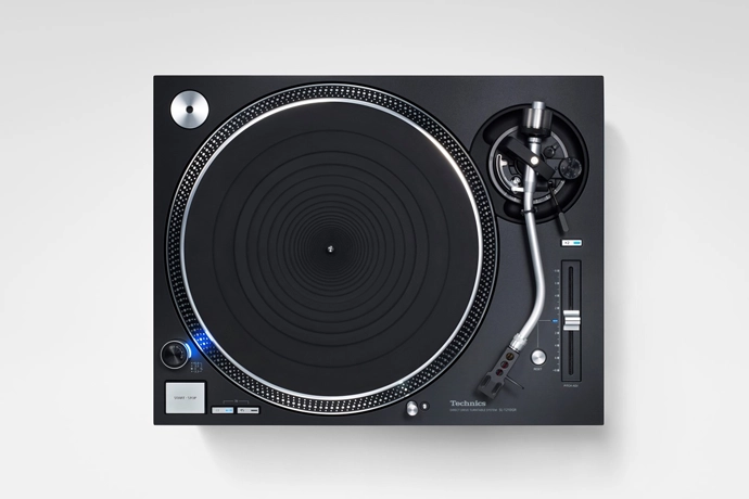 sl1210gr-inspire-7.png