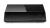 MoFi_Electronics_UltraDeck_Turntable_Front_Dustcover2.jpg