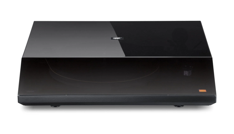 MoFi_Electronics_UltraDeck_Turntable_Front_Dustcover2.jpg