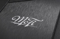 Mobile+Fidelity+StudioDeck+Plate+Detail.jpg