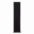 RP-8060FA_Black-Vinyl_Front-Grille.jpg