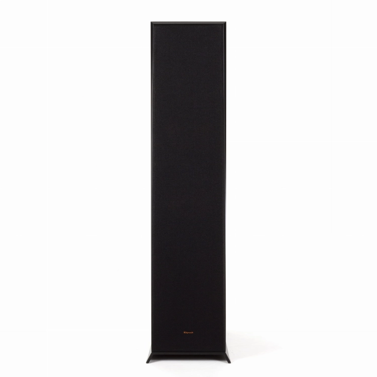 RP-8060FA_Black-Vinyl_Front-Grille.jpg