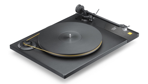 MoFi_Electronics_StudioDeck_Turntable_Angle_High_Right.jpg