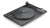 MoFi_Electronics_StudioDeck_Turntable_Angle_High_Right.jpg